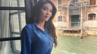 Genç fenomen büyük korku yaşamıştı, önemli gelişme