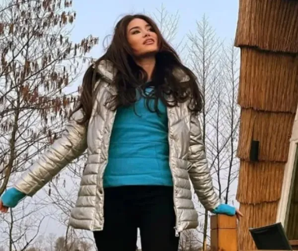 Genç fenomene dehşeti yaşattılar; Polis o şüphelileri arıyor