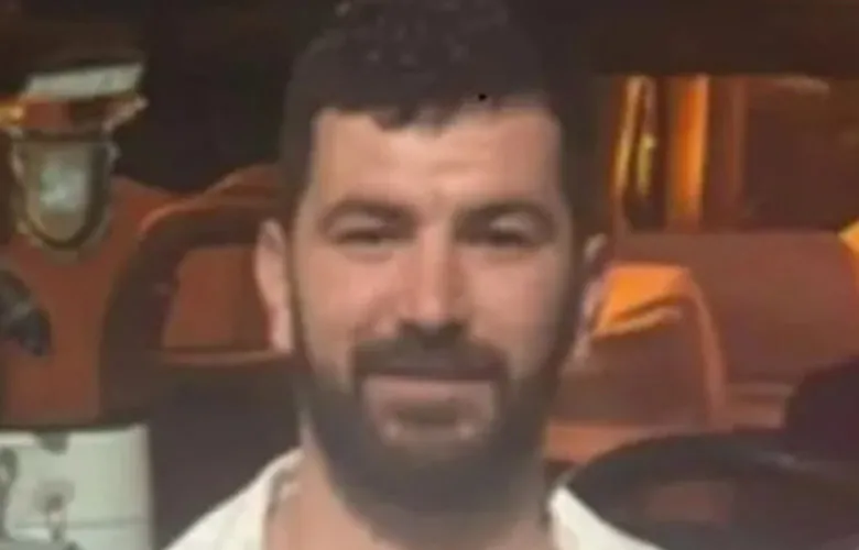 Genç Oğuzhan'ın organları bağışlandı 