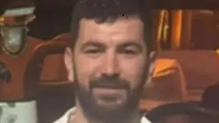 Genç Oğuzhan'ın organları bağışlandı 