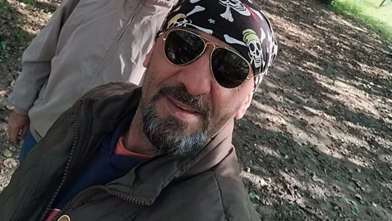 Göğsünden bıçaklanıp öldürülmüştü, cenaze programı belli oldu