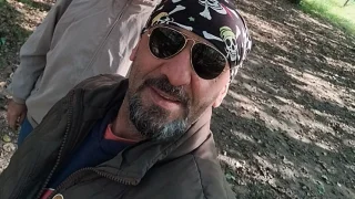 Göğsünden bıçaklanıp öldürülmüştü, cenaze programı belli oldu