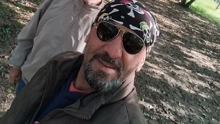 Göğsünden bıçaklanıp öldürülmüştü, cinayetin nedeni belli oldu