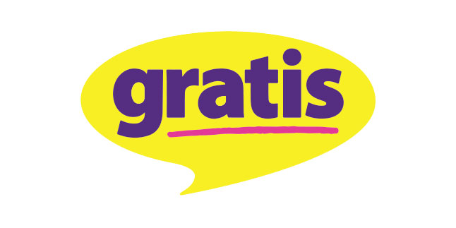 Gratis Kampanyaları