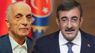 Grev ertelendi; Yeni zam teklifi geldi