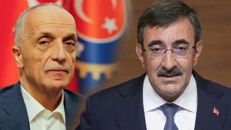 Grev ertelendi; Yeni zam teklifi geldi