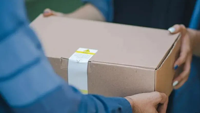 Gümrüksüz alışveriş dönemi sona erdi