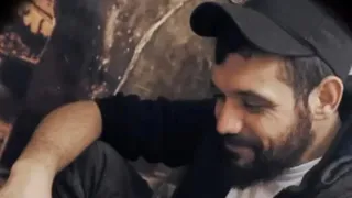 Günler sonra acı gerçek: Yanan araçtaki ceset ona ait çıktı