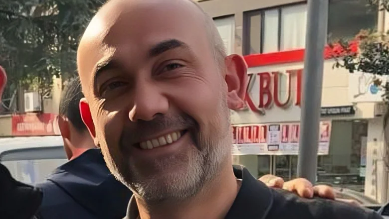 Hacca gideceği gün kalp krizi geçirip hayatını kaybetti