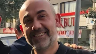 Hacca gideceği gün kalp krizi geçirip hayatını kaybetti