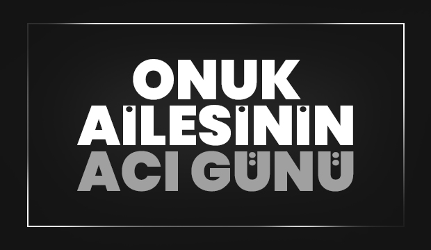 Hacer Onuk vefat etti