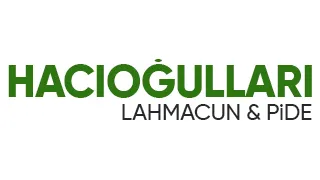 Hacıoğulları Pide ve Lahmacun Salonu Akyazı’da Yeni Dönem