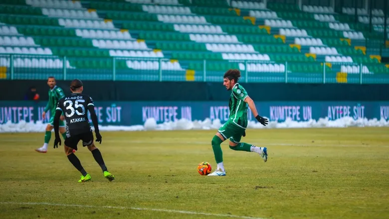 hakan Kutlu'dan transfer açıklaması