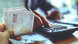 Hakem kurulu onayladı; Memurların zammı belli oldu
