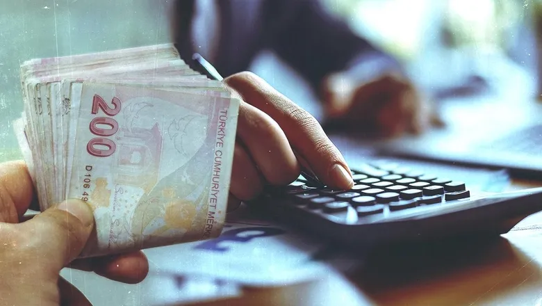 Hakem kurulu onayladı; Memurların zammı belli oldu