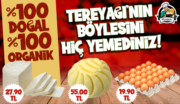 Halktan alınan sütler sofralarınızda sizlerle buluşuyor