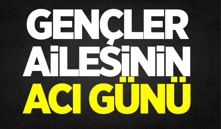 Hamit Sultan Gençler vefat etti