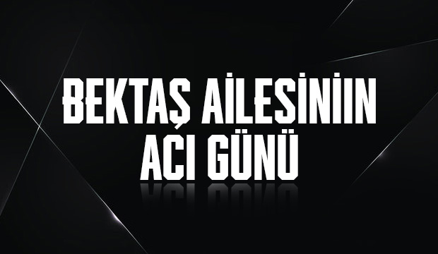 Hanife Bektaş vefat etti