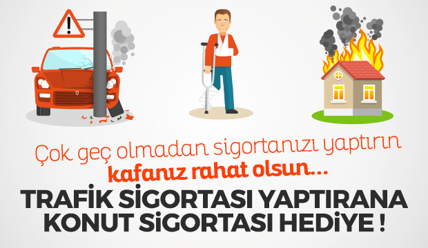 Hanife Çilingir Resul Sigorta Acenteliği Hizmete Başladı