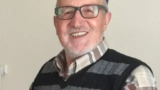 Hasan Soylu vefat etti