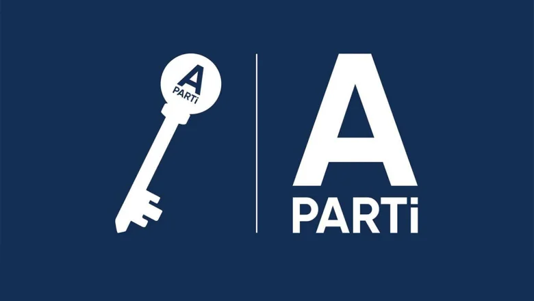 hasan Tukat: Okullarımız eğitim yuvası mı, suç mahalli mi?