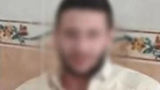 Hastaneye gitmişti, genç adamdan günlerdir haber yok