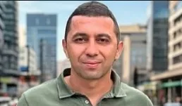 Hayatını kaybeden polis için tören düzenlenecek