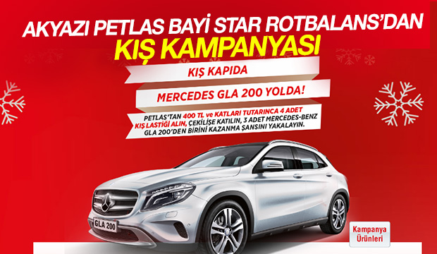 Hem Karlı Hem Kârlı Kampanya