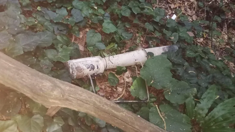 Hendek'teki yangının çıkış nedeni belli oldu