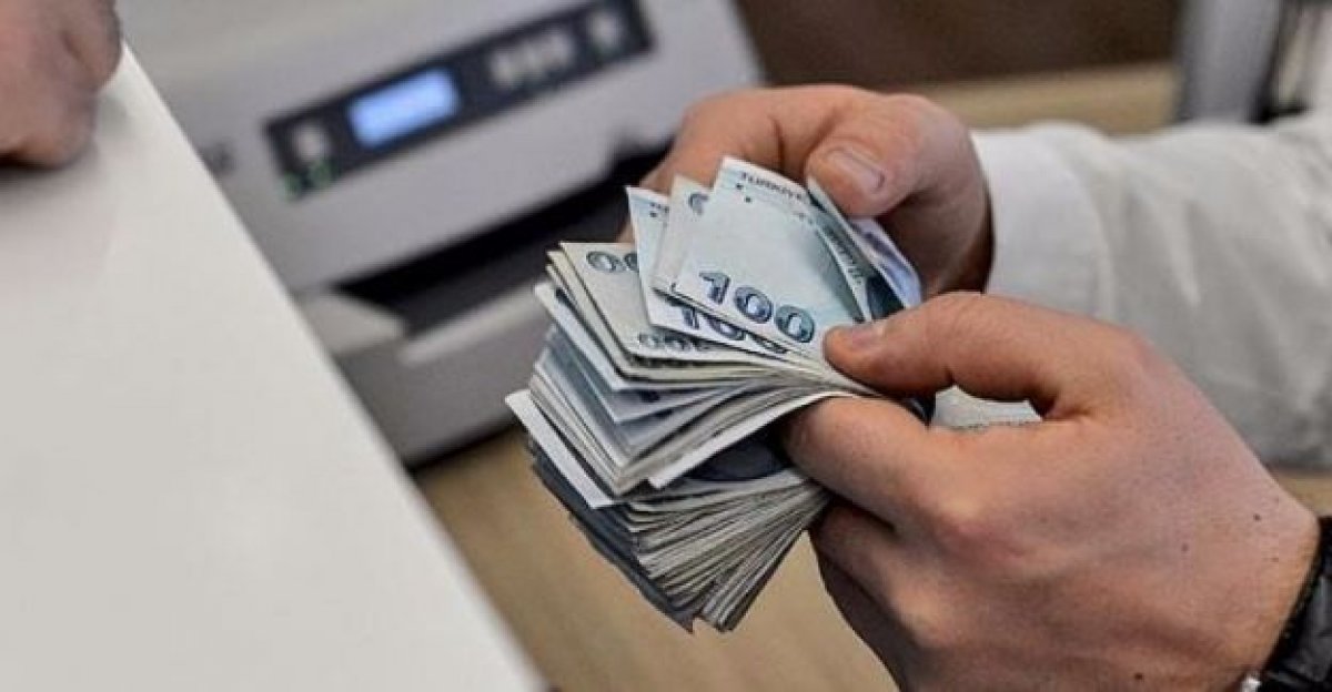 Hibe desteği ödemeleri başlıyor