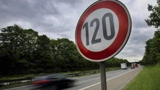 Hız sınırında yüzde 10 tolerans kalkıyor mu? Bakanlıktan flaş açıklama