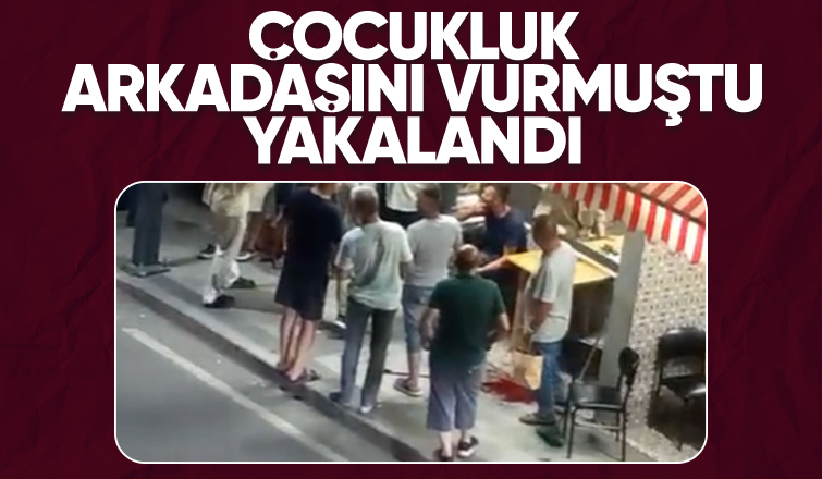 Hızırtepedeki vurgunda yeni gelişme