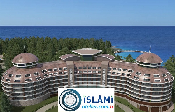 HUZURLU BİR TATİLLER İÇİN