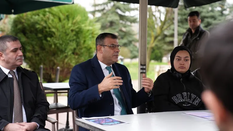 İBAN'ınızı kiralayıp hayatınızı karartmayın