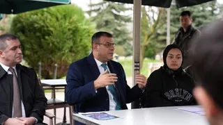 İBAN'ınızı kiralayıp hayatınızı karartmayın