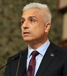 İBB'ye yolsuzluk operasyonunda yeni dalga: 25 kişi hakkında gözaltı kararı