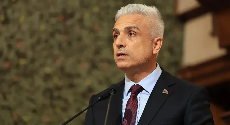 İBB'ye yolsuzluk operasyonunda yeni dalga: 25 kişi hakkında gözaltı kararı