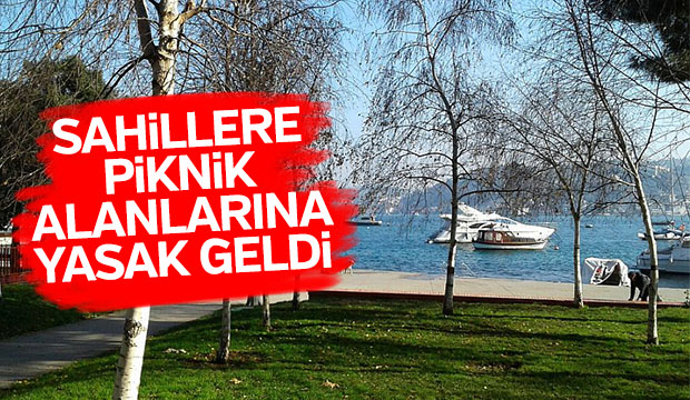 İçişleri Bakanı Soylu korona tedbirlerini açıkladı