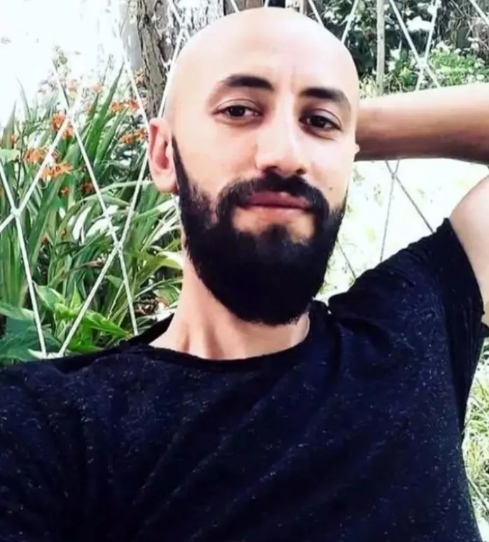 İki çocuk babası eşi tarafından ölü bulundu