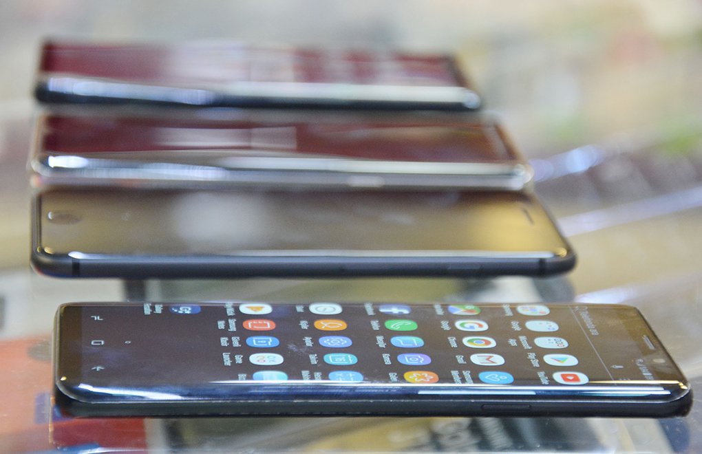 İkinci el cep telefonu alacaklar dikkat! Resmen başladı
