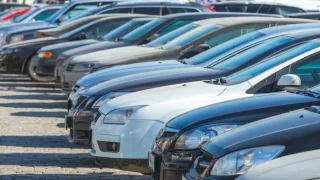 İkinci el otomotiv satışında yeni düzenleme