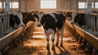 İl Tarım ve Orman Müdürlüğü’nden üreticiye çağrı