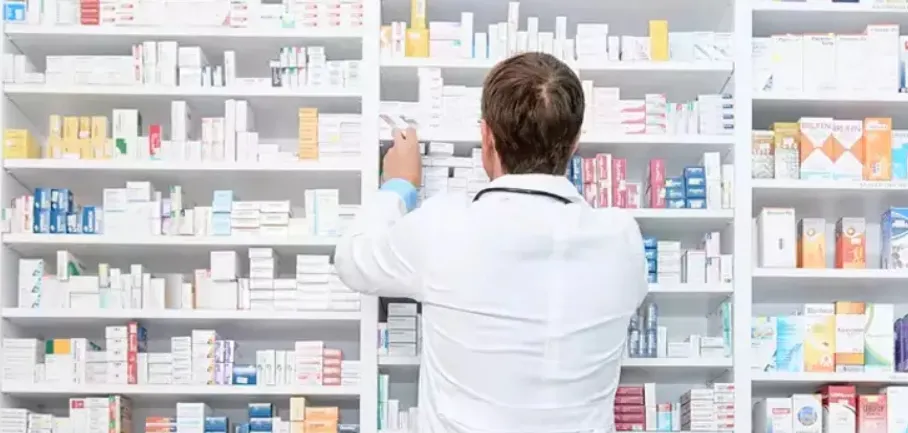 İlaç fiyatları zamlandı