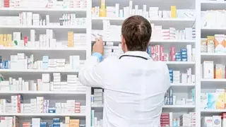 İlaç fiyatları zamlandı