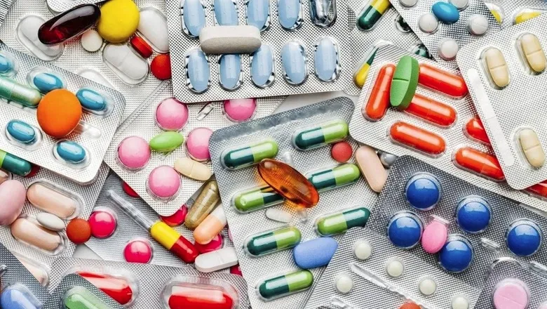 İlaç fiyatlarına zam