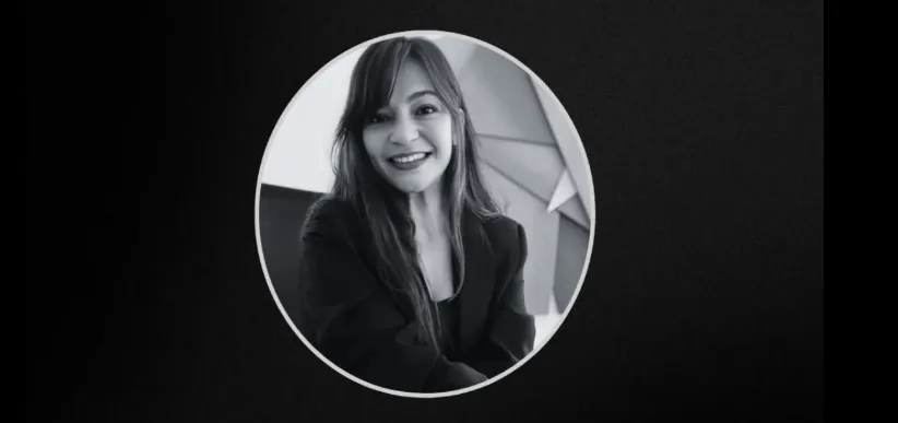 İlaç şirketinde müdürdü, genç eczacı hayatını kaybetti