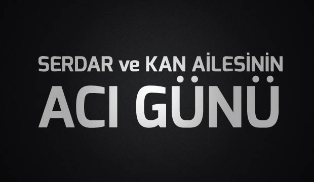 İlçemizde ki Cenazeler