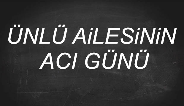 İlçemizdeki Cenazeler