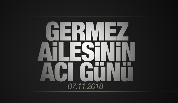 İlçemizdeki Cenazeler