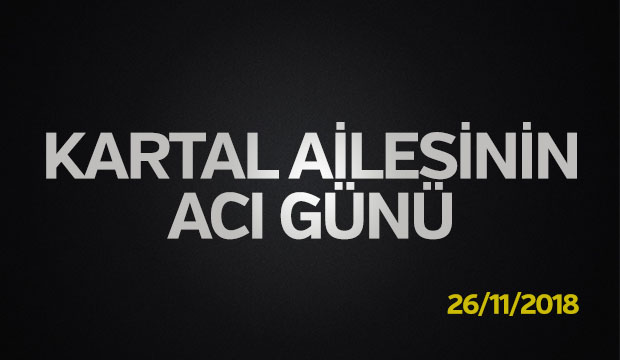 İlçemizdeki Cenazeler